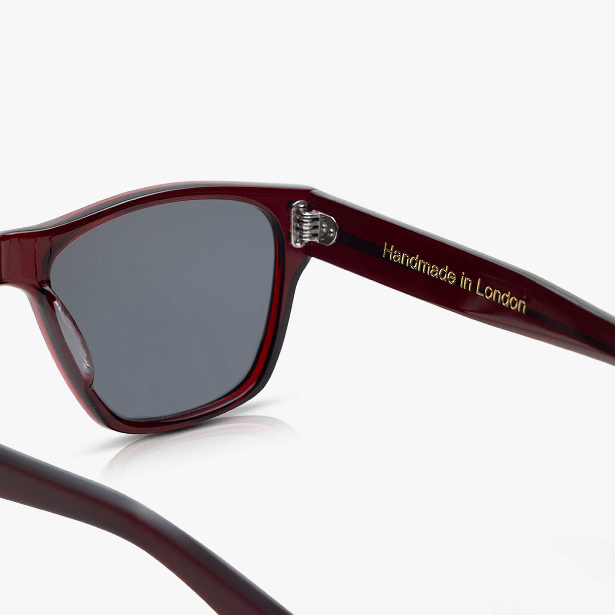 Niko NICO II - NICO x Ransome – NICO Eyewear