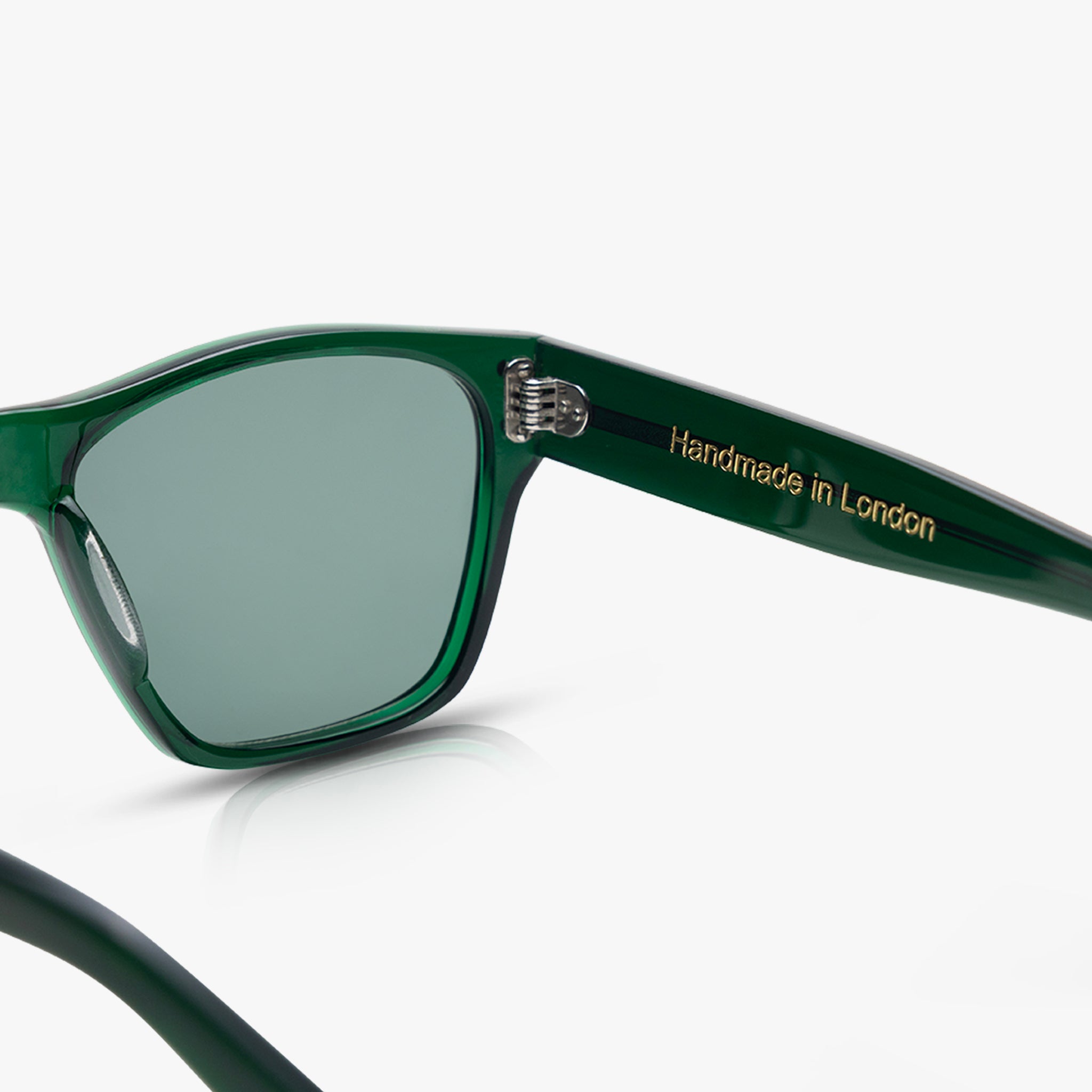Niko NICO II - NICO x Ransome – NICO Eyewear
