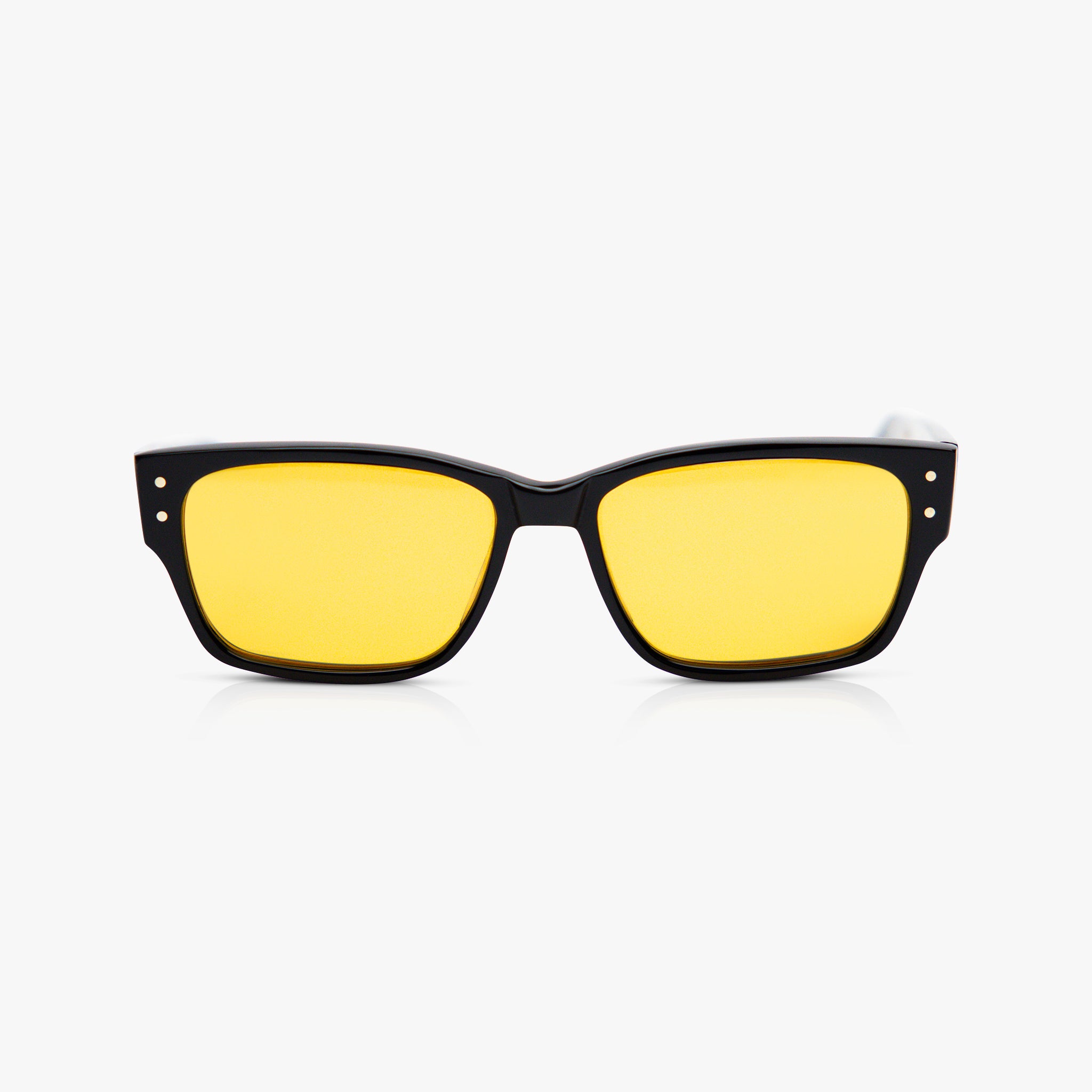 NICO x Ransome – NICO Eyewear