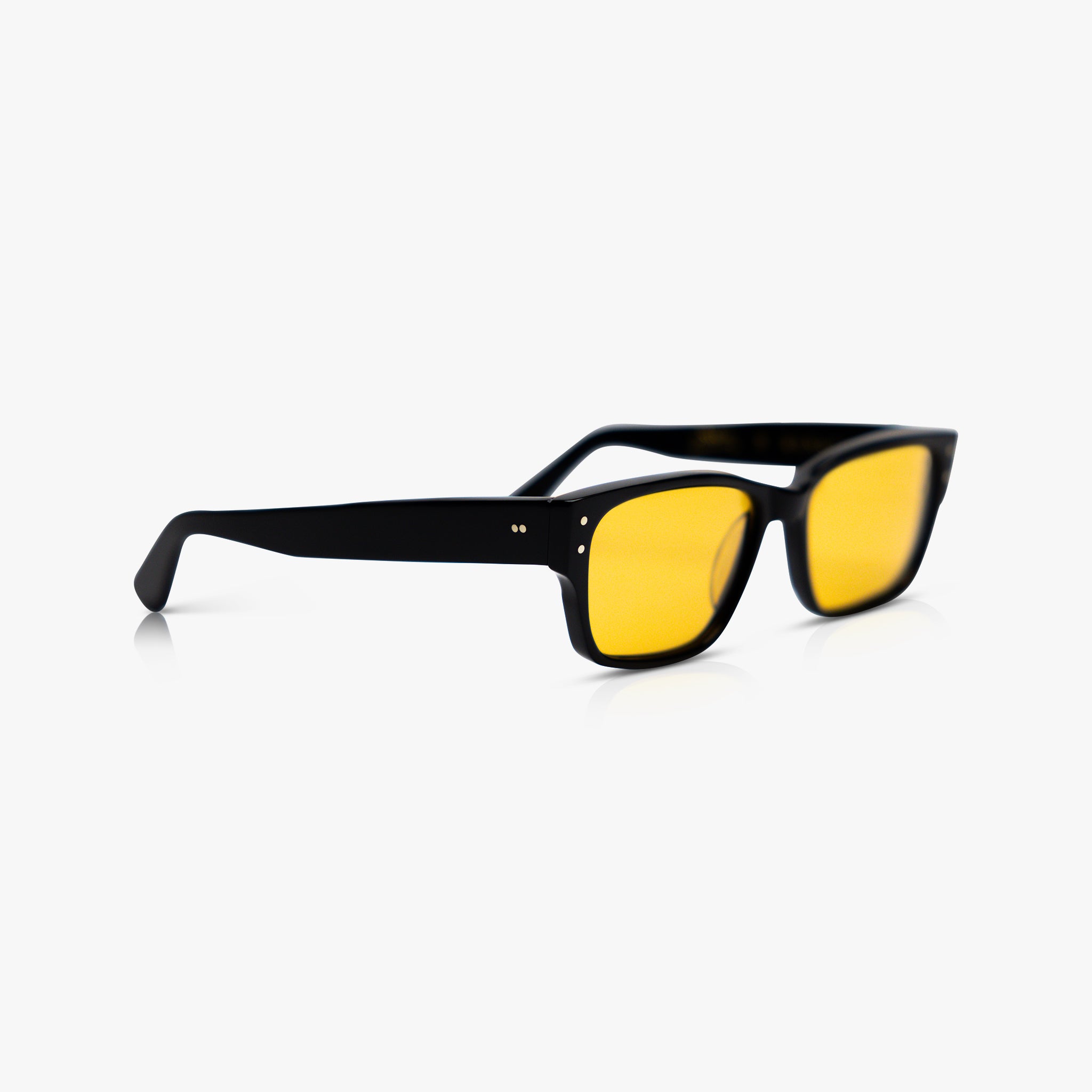 nico Original NICO - NICO x Ransome – NICO Eyewear