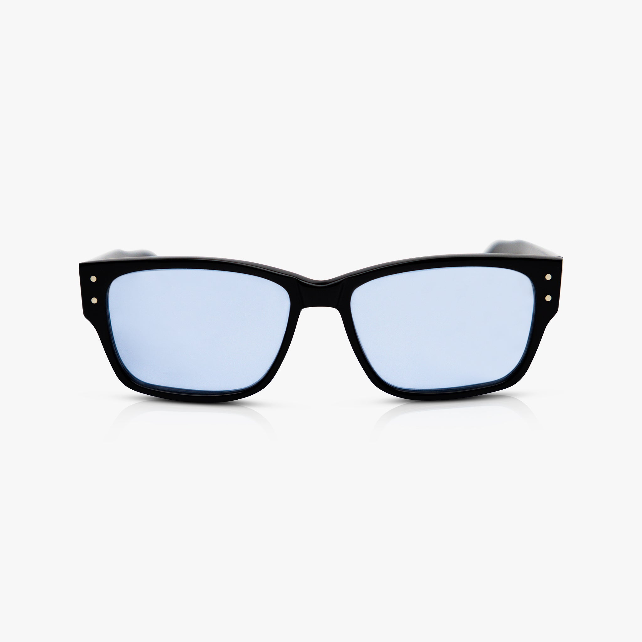 Original NICO - NICO x Ransome – NICO Eyewear