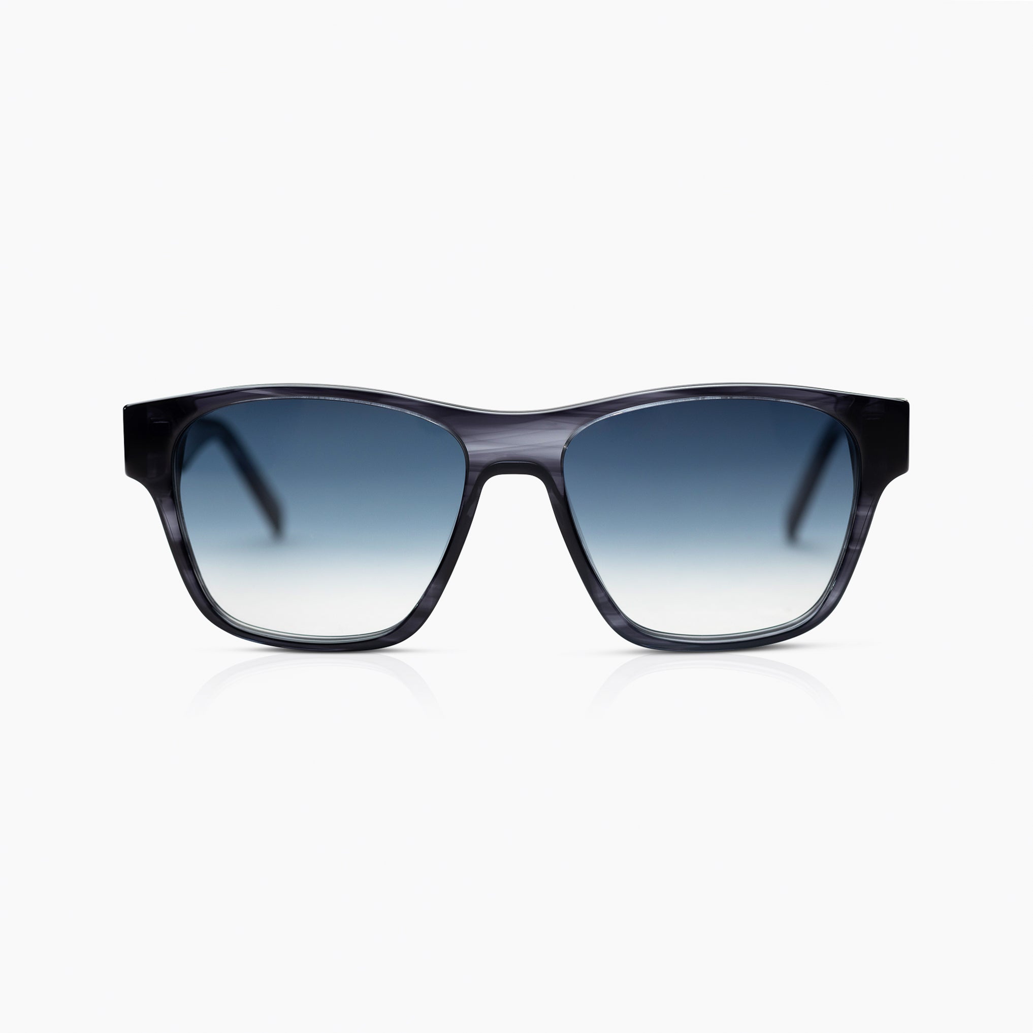 NICO II – NICO Eyewear