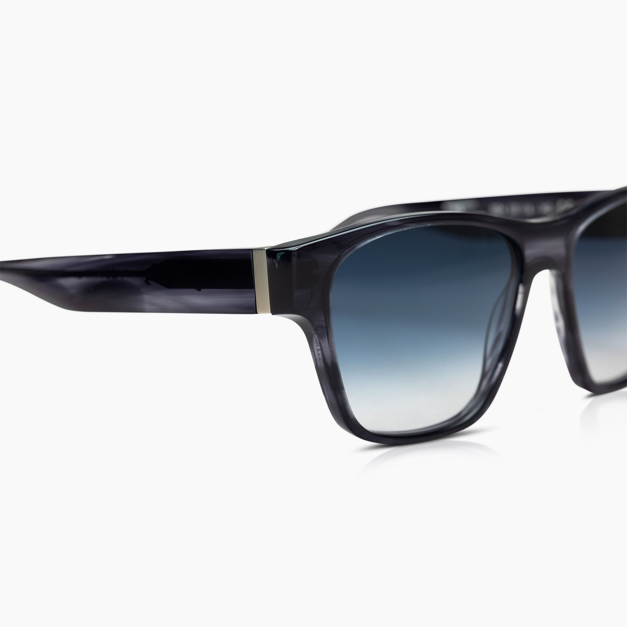 nicoです NICO II – NICO Eyewear