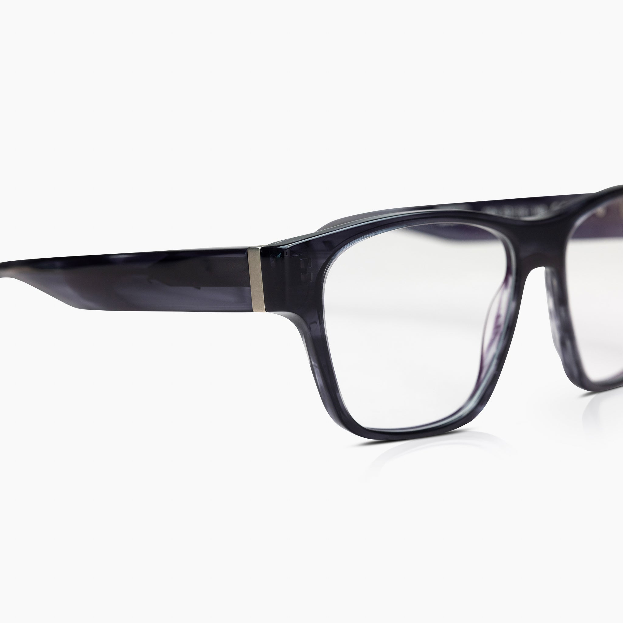 NICO II – NICO Eyewear