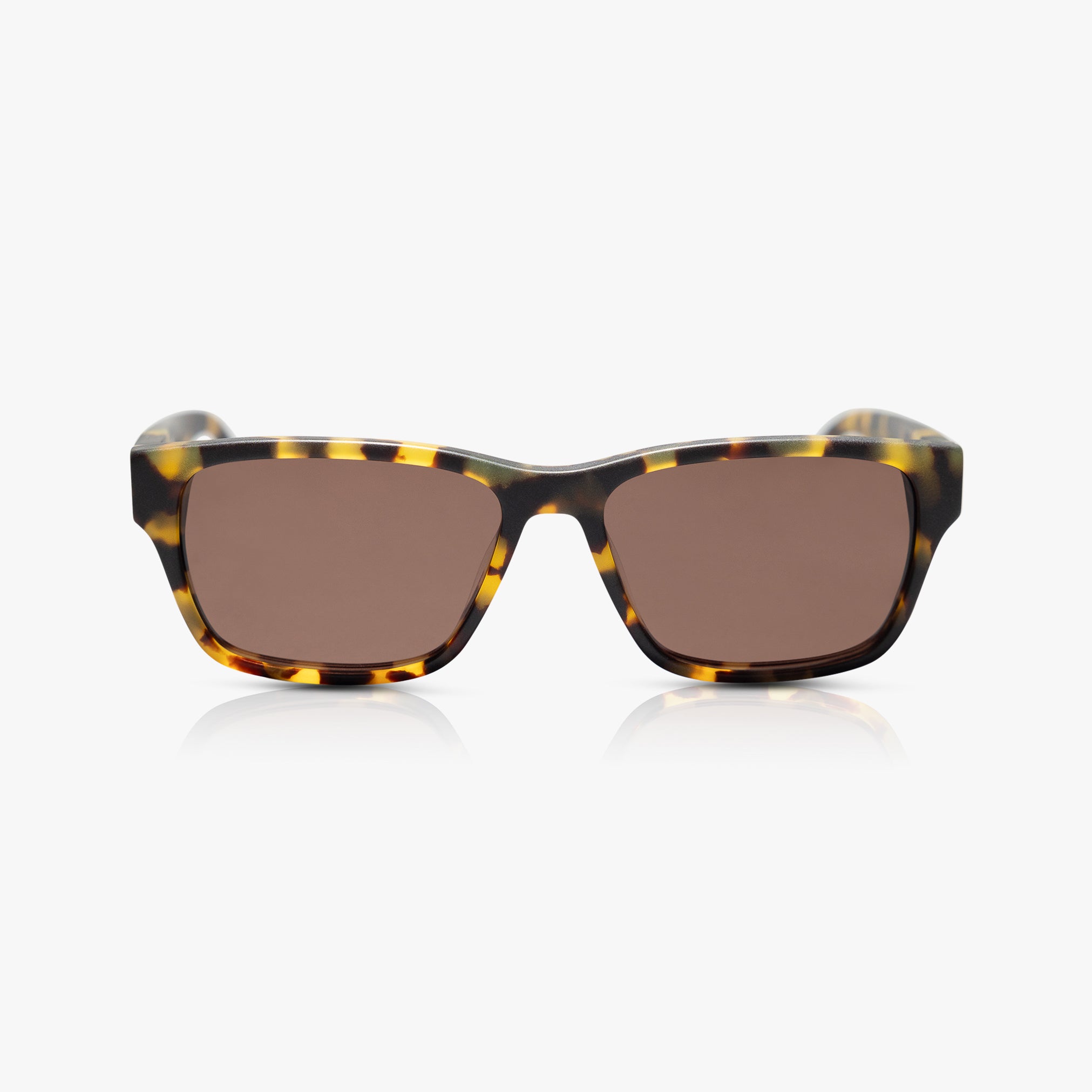 Original NICO – NICO Eyewear