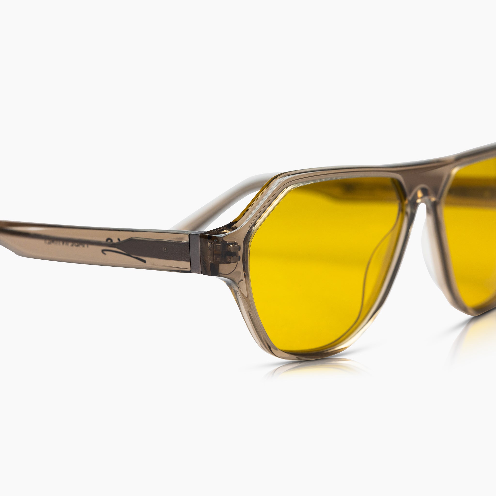NICO IV – NICO Eyewear