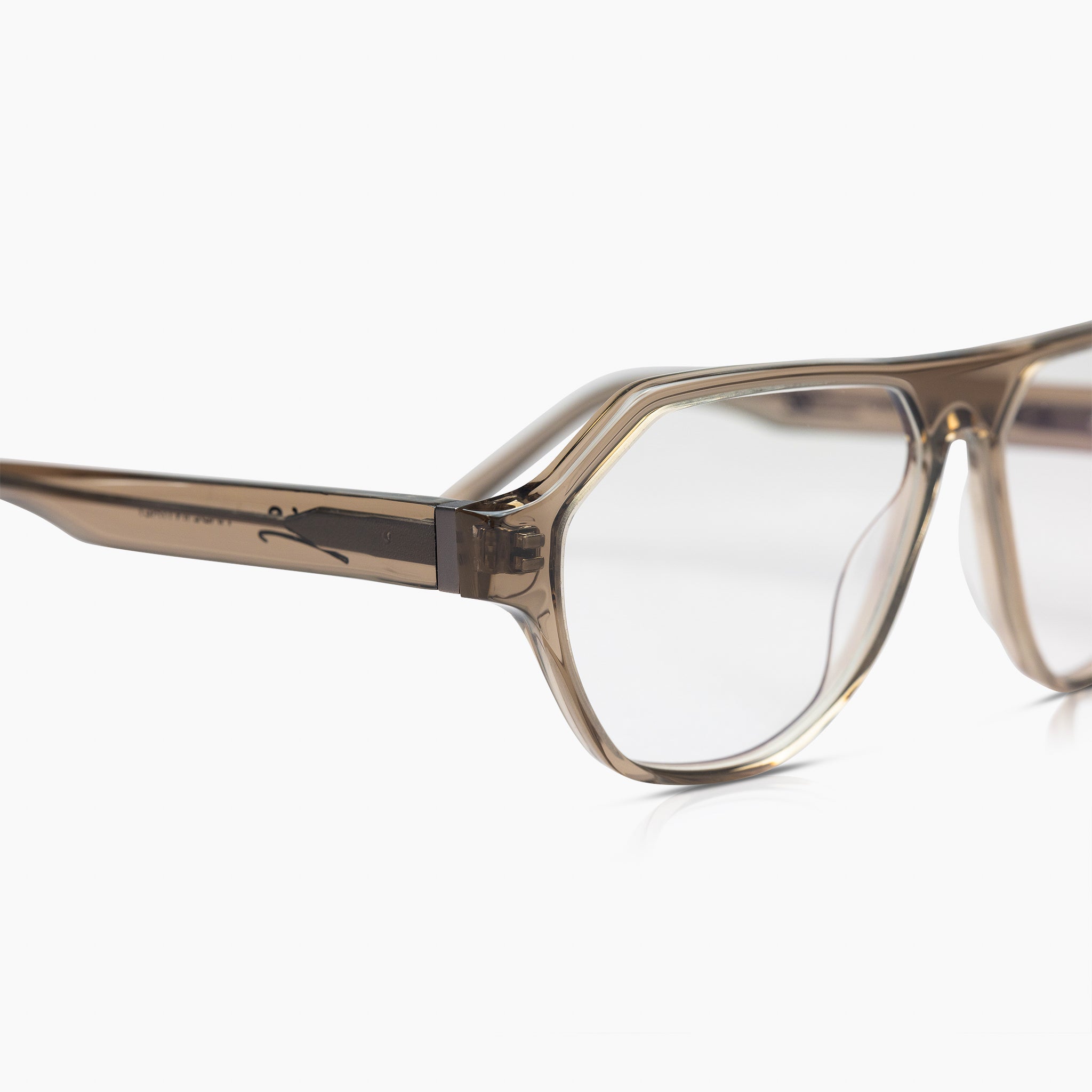 NICO IV – NICO Eyewear