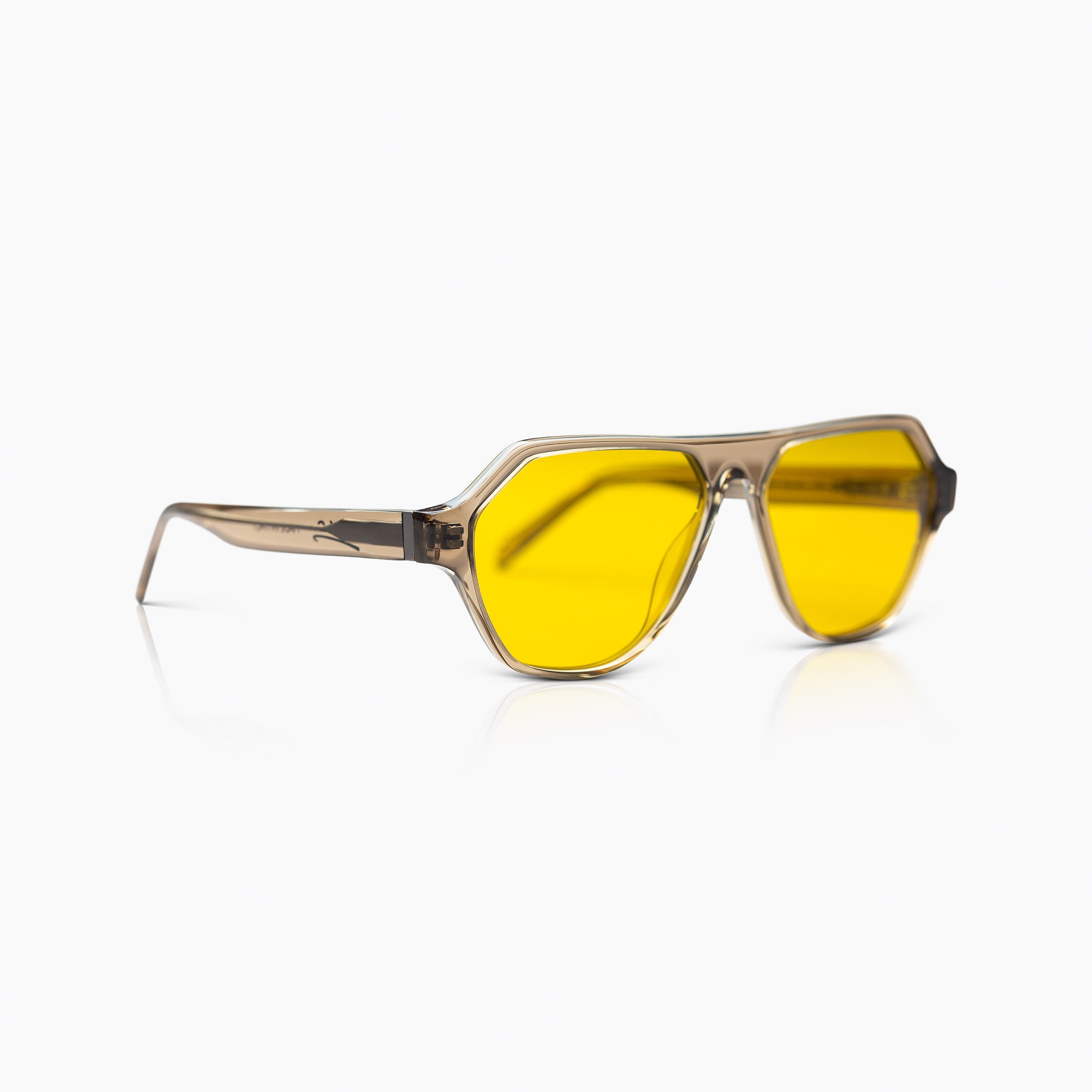 NICO IV – NICO Eyewear