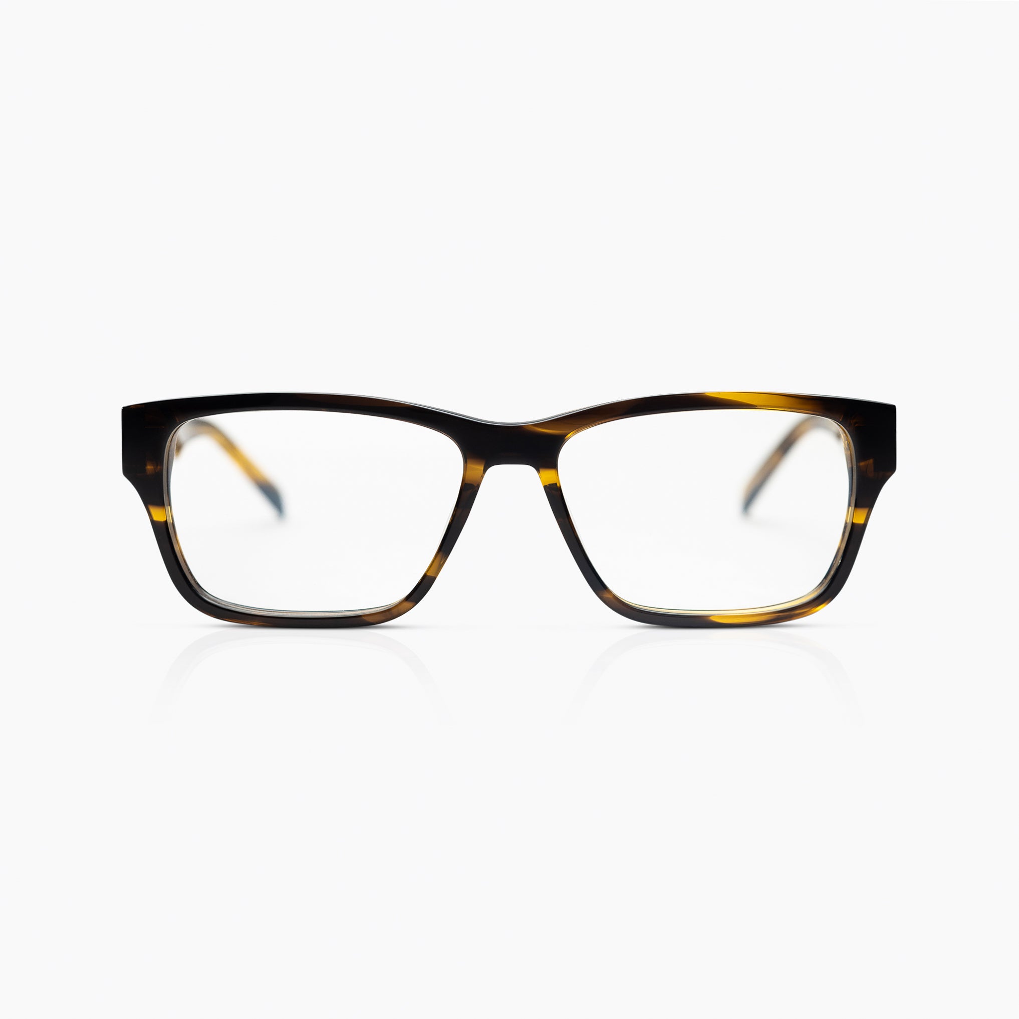 niko！ Nikko 4.8V NiCd Battery Pack | eBay