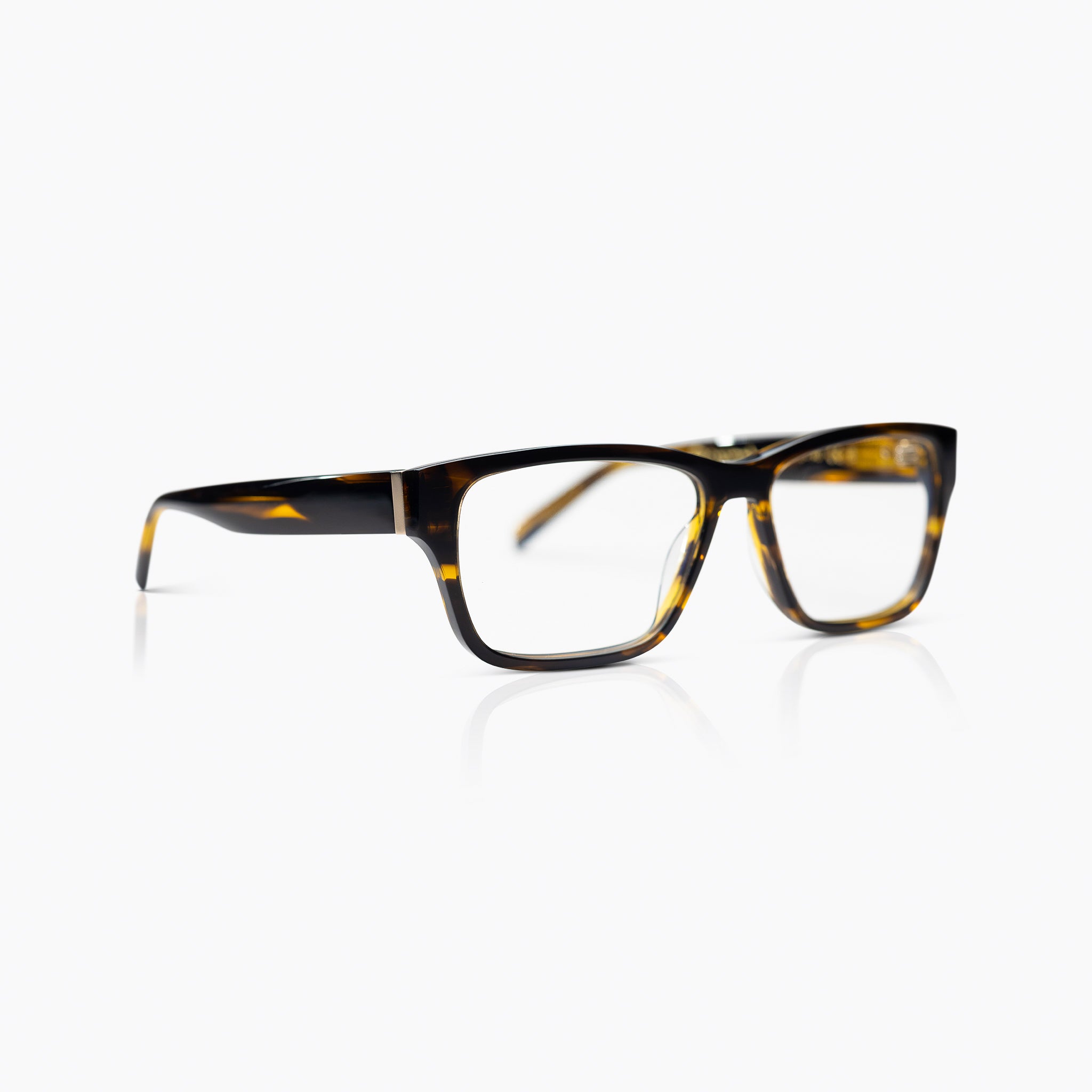 Original NICO – NICO Eyewear