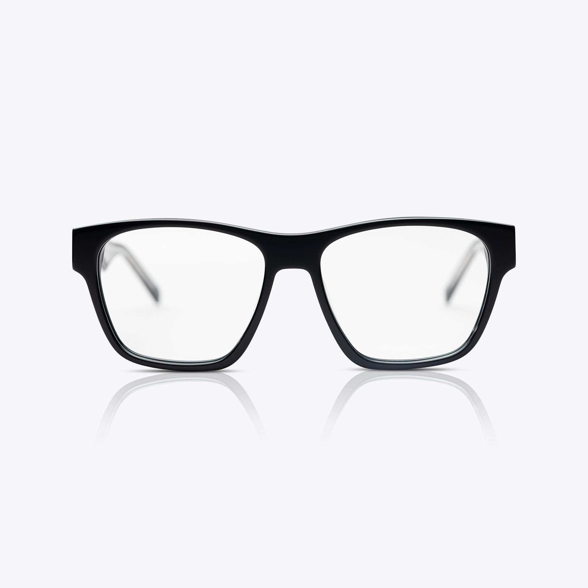 NICO II – NICO Eyewear