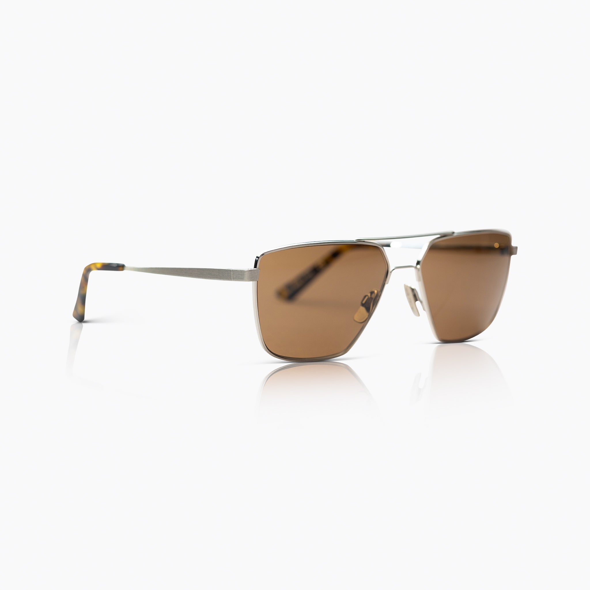 NICO V – NICO Eyewear