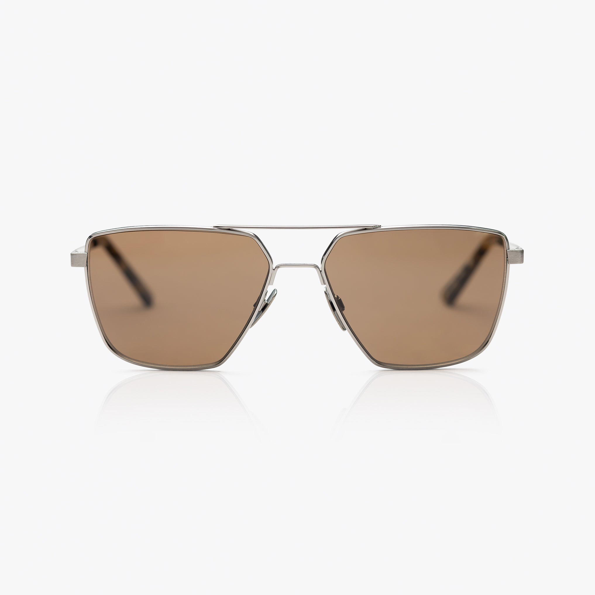 小物 NICO / A.P.C. EYEWEAR Nico sunglasses unisex | A.P.C.
