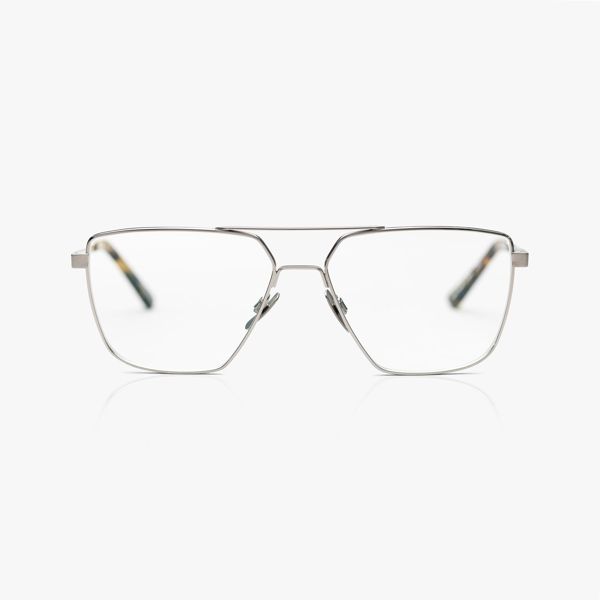 NICO V – NICO Eyewear
