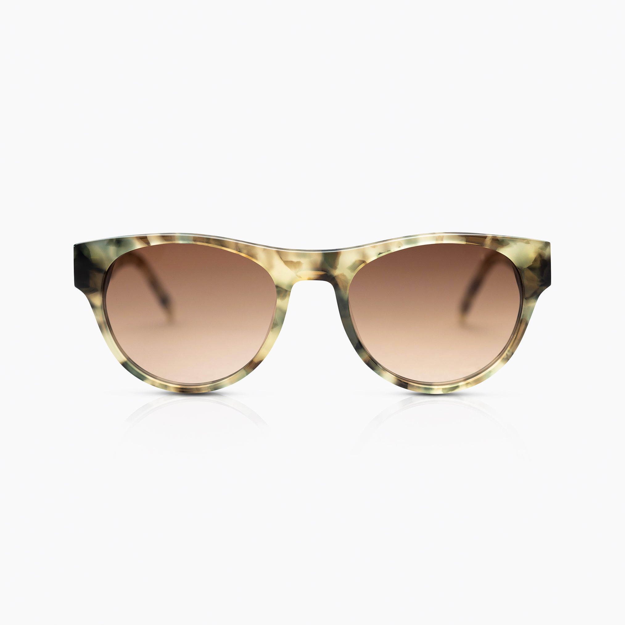 NICO III – NICO Eyewear