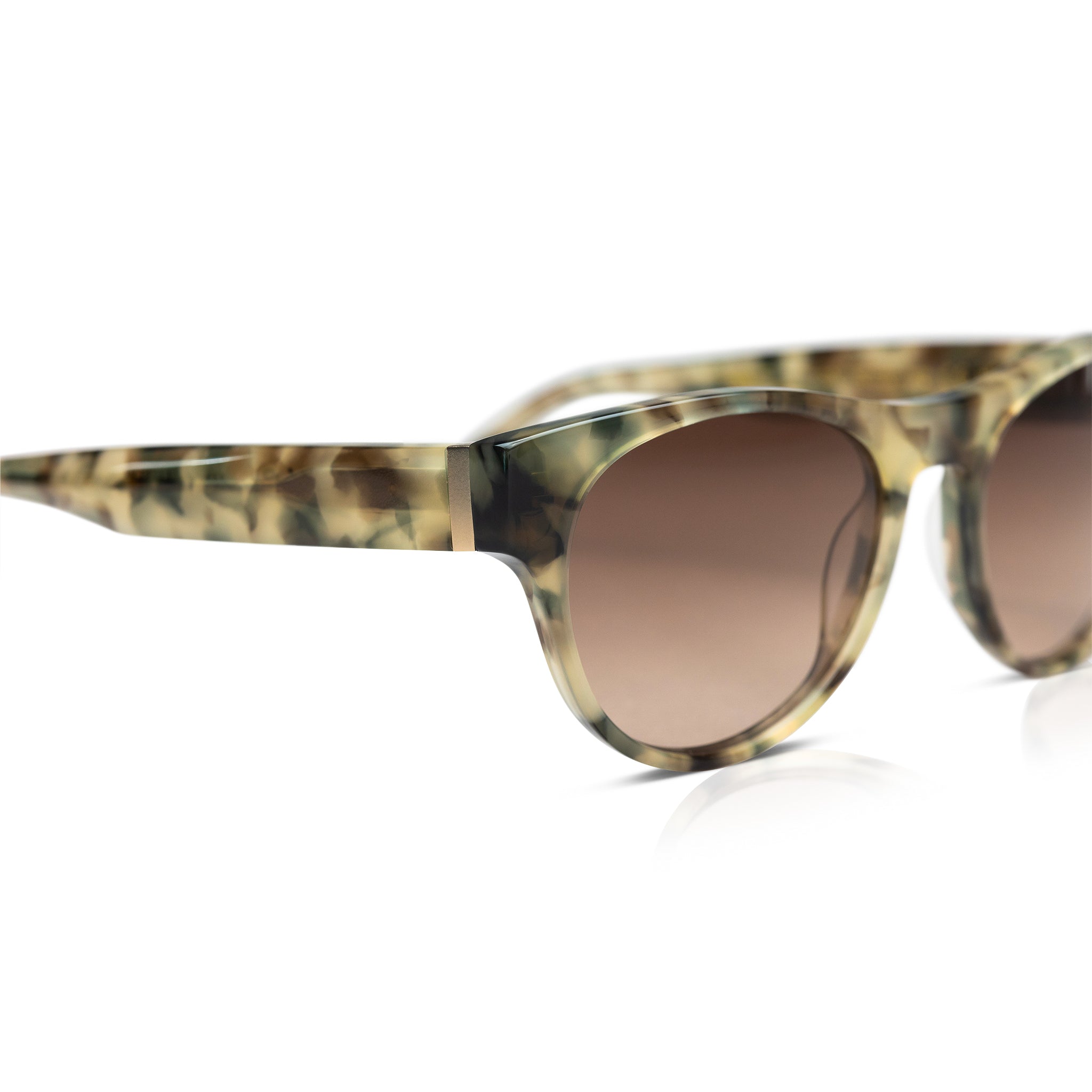niko NICO III – NICO Eyewear