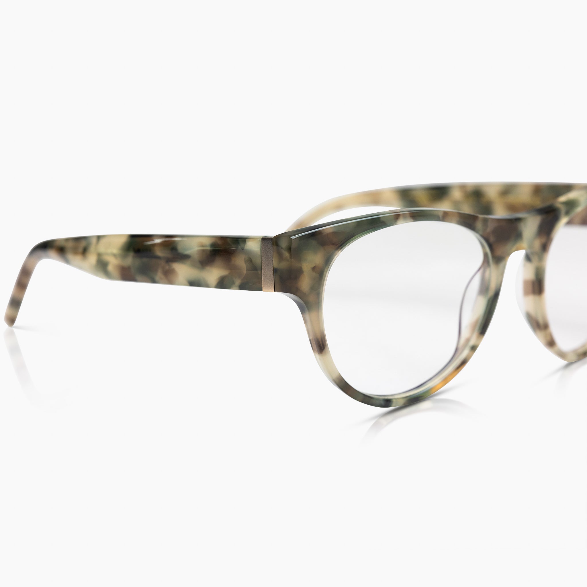 niko！ NICO II – NICO Eyewear