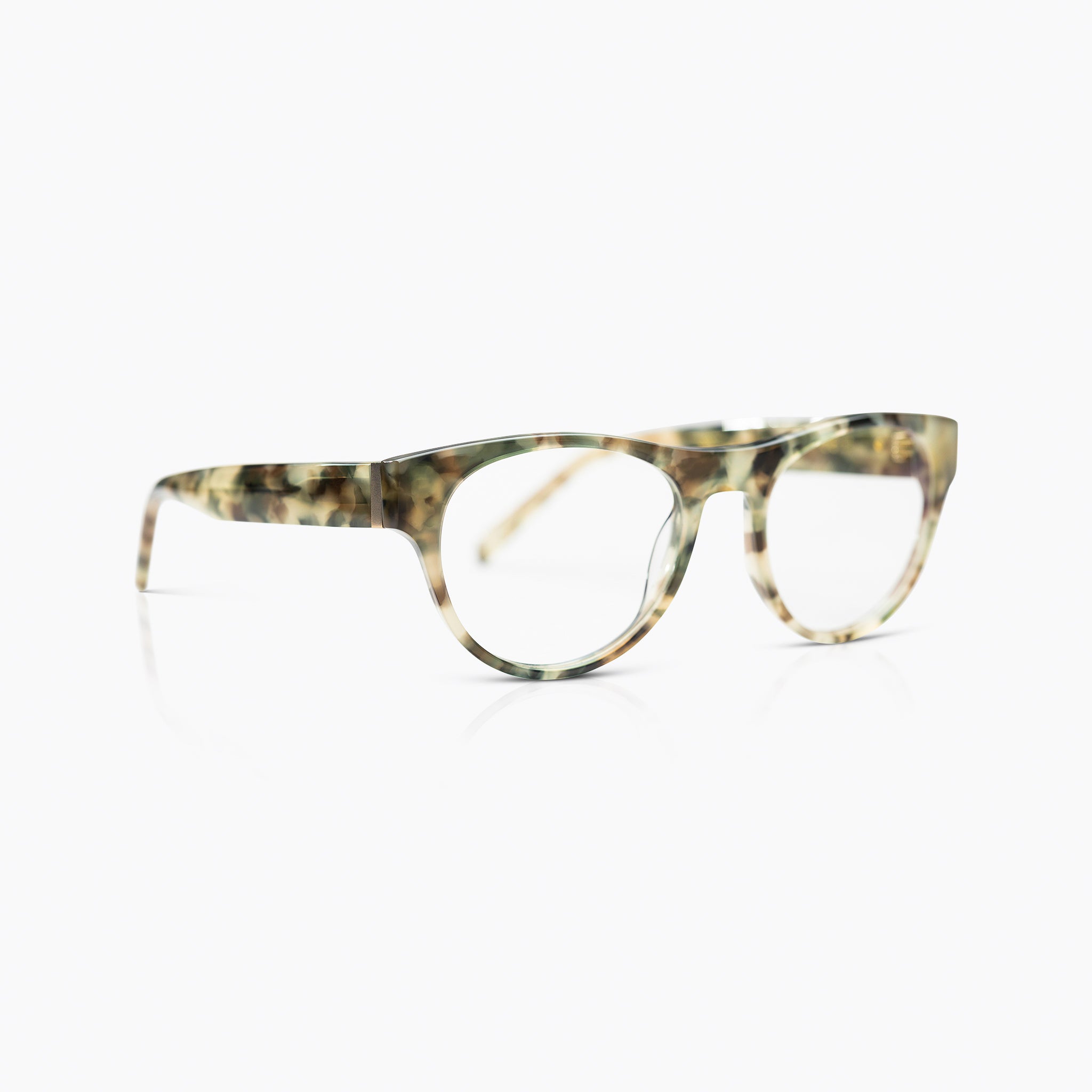 NICO III – NICO Eyewear