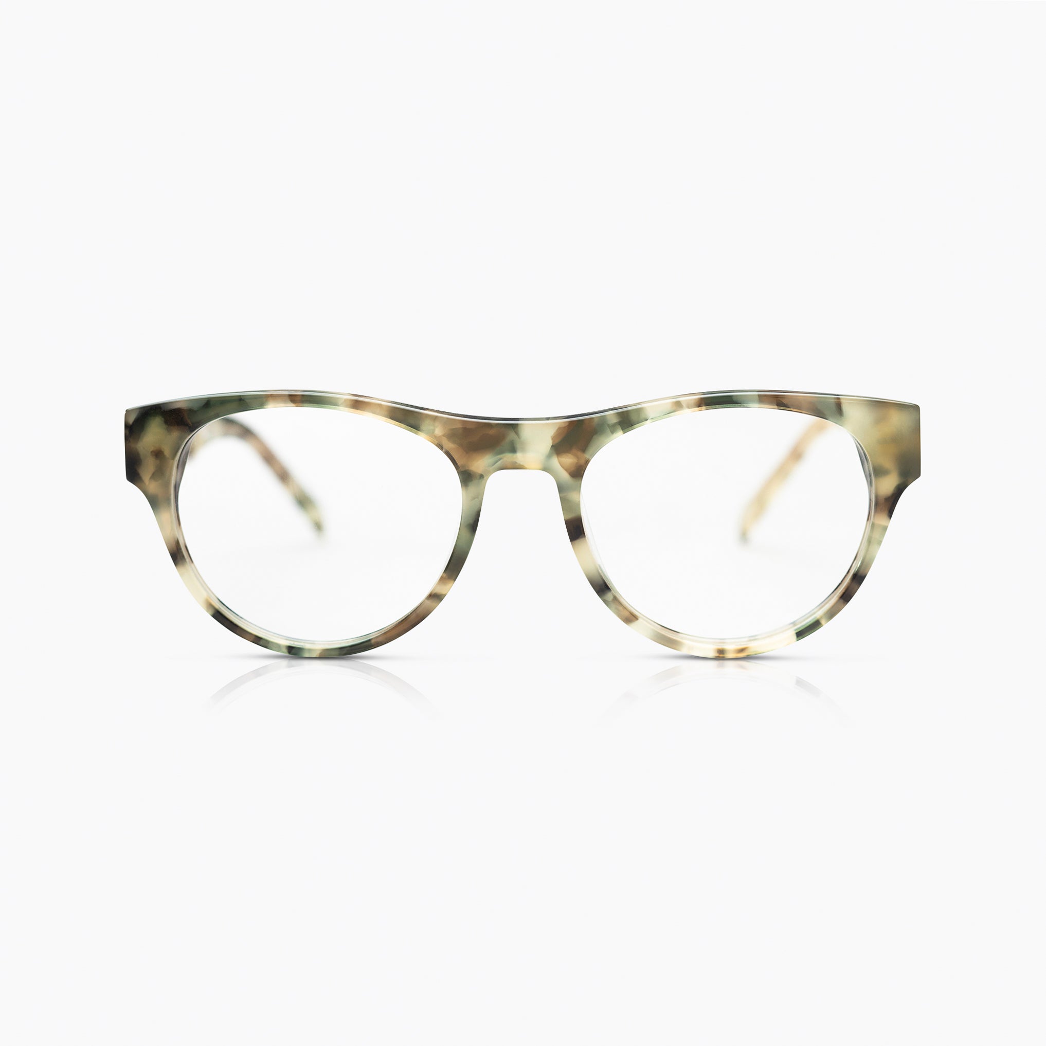 NICO III – NICO Eyewear
